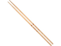 Meinl Meinl